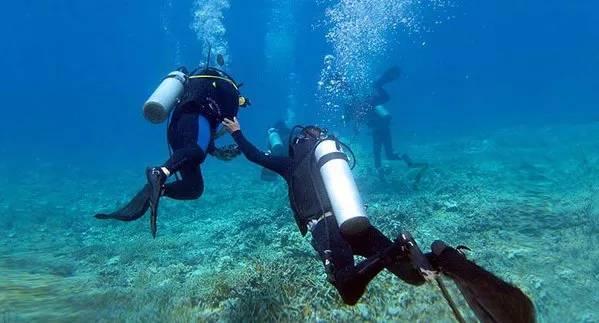 2023年全州经济运行总体持续向好