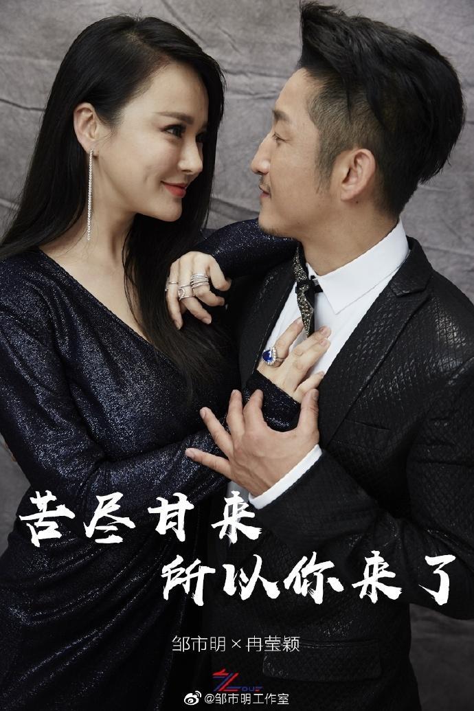 女生把东西卖给我，不说送？游戏画面